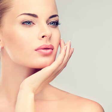 AdobeStock_121718677