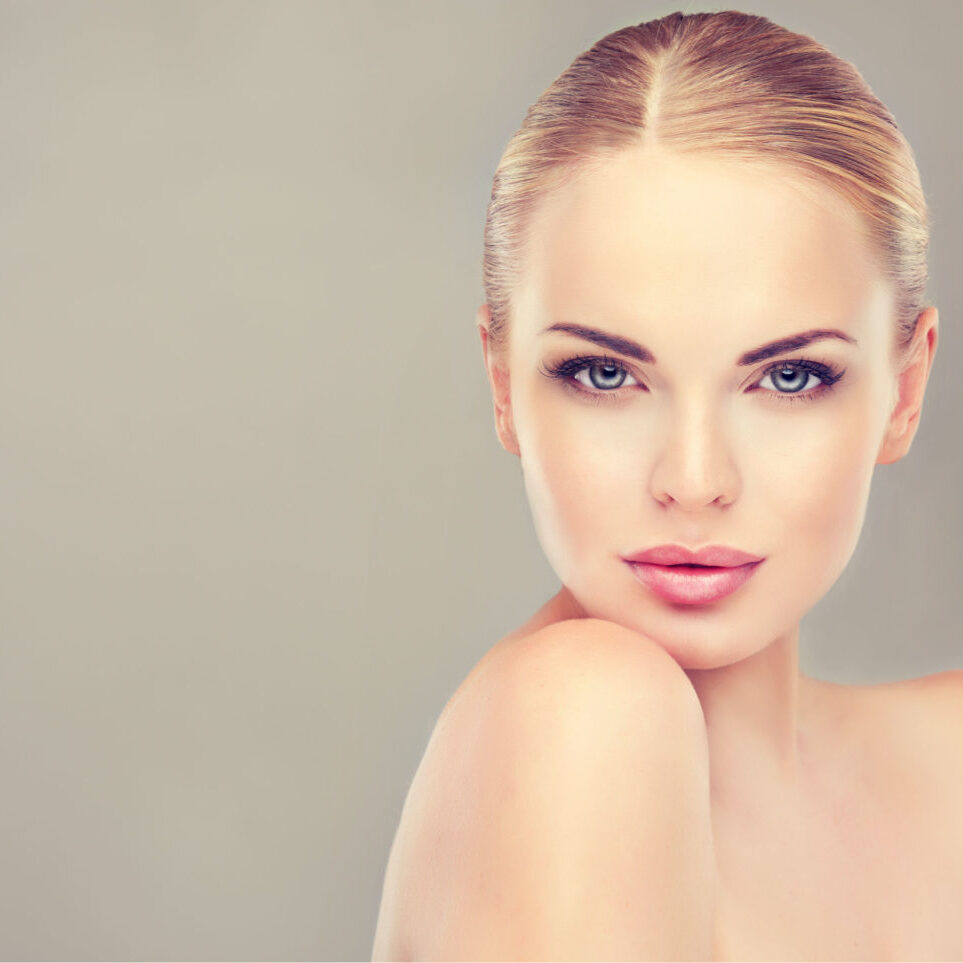 AdobeStock_97725061-1